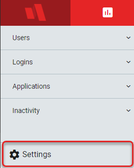 Settings_-_ed.png