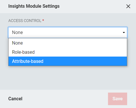 Access_Control_List.png