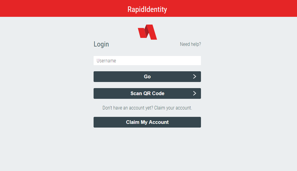 Login_Page.png