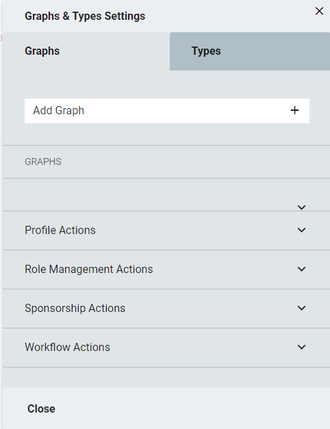 Dashboard_Graphs.png