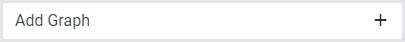 Add_Graph_Button.jpg