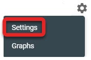 settings.jpg
