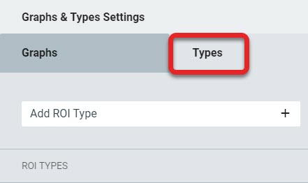 Types.jpg