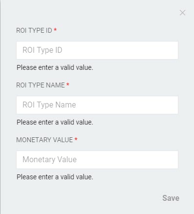 ROI_Type.jpg