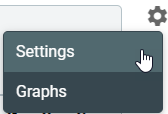 Dashboard_Settings.png