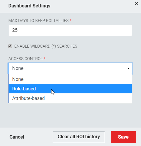 Dashboard_Settings_Menu.png