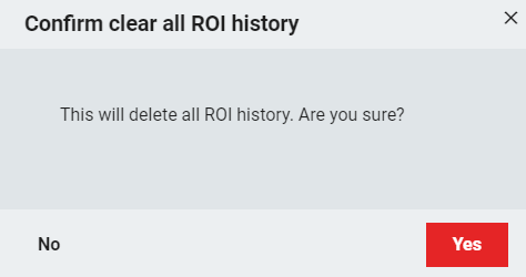 Confirm_Clear_ROI.png