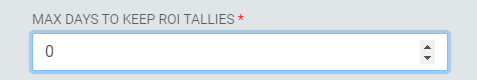 Max_Days_for_ROI_Tallies.png