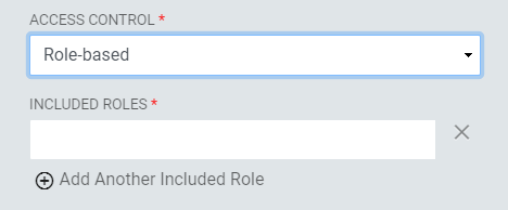Role_Based.jpg
