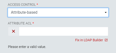 Attribute_Based.jpg