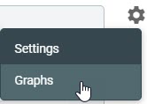 Dashboard_Graphs.jpg