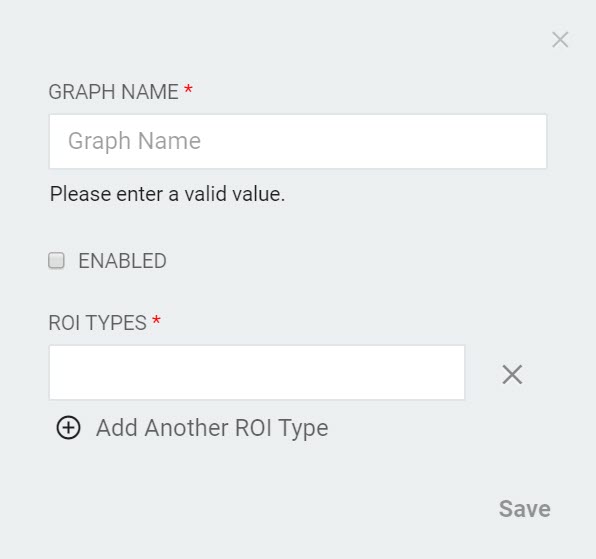 Create_New_Custom_Graph.jpg