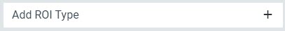 Add_ROI_Type_Button.jpg
