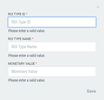 Add_ROI_Type.jpg