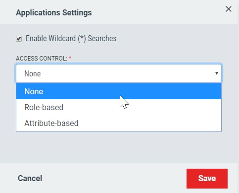 Application_Settings_Action.jpg