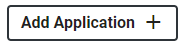 Add_Application_Full_Button.png