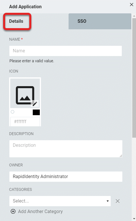 Application_Details.png