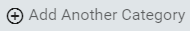 Add_Another_Category.png
