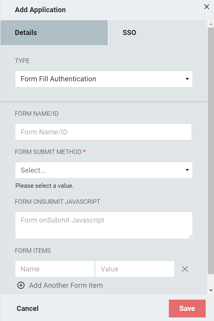 Form_Fill_Auth_no_Plugin.png