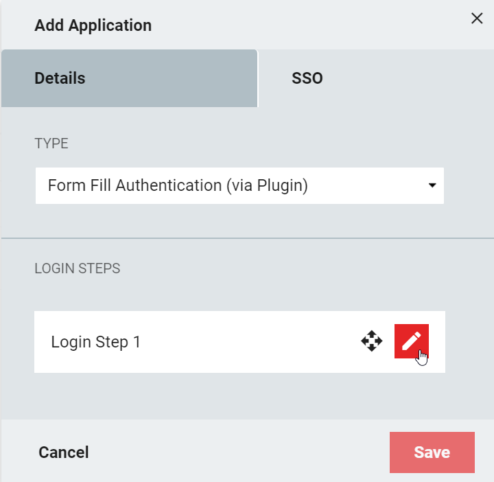 Login_Step_1.png