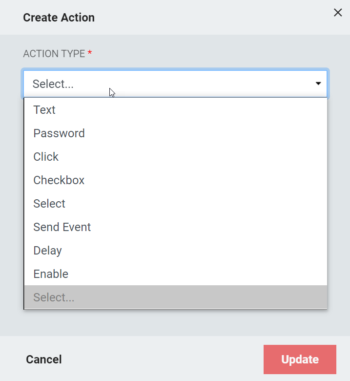 Action_Types.png