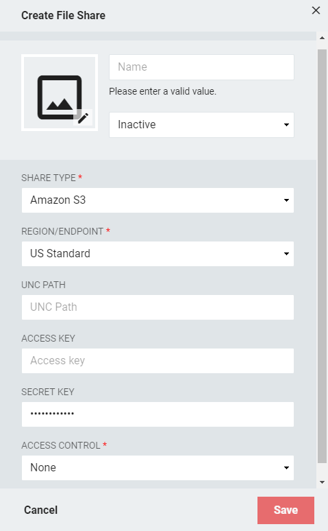 Create_File_Share_-_Amazon_S3.png
