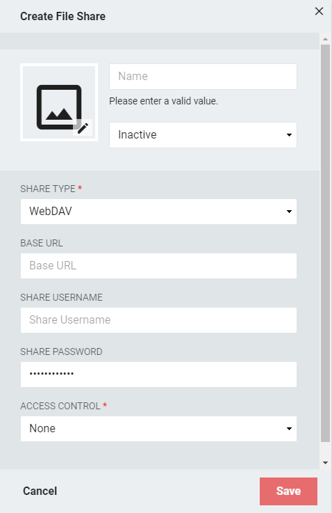 WebDAV_File_Share.png