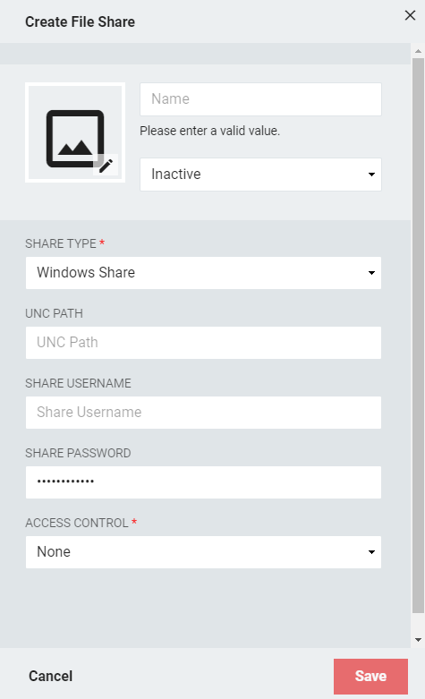 Windows_Share.png