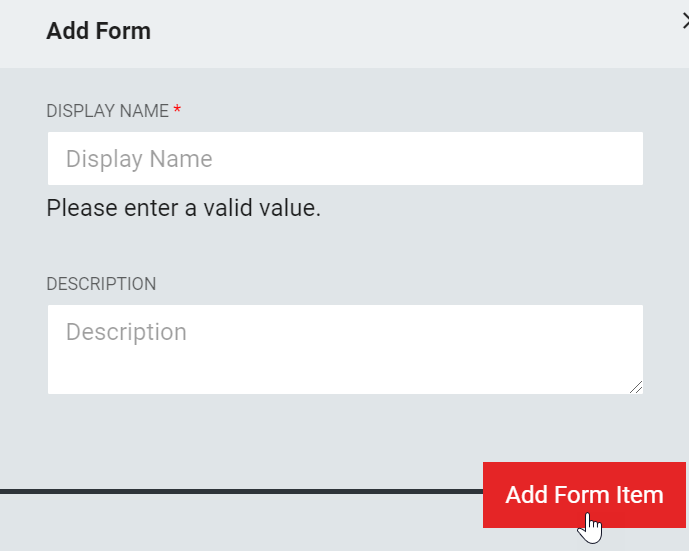 Add_Form_3.png