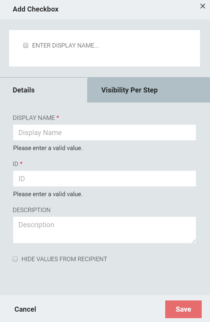 Checkbox_Menu.png