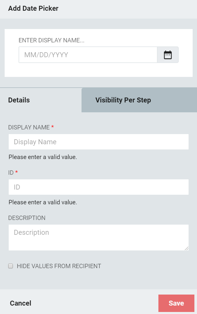 Date_Picker_Fields.png