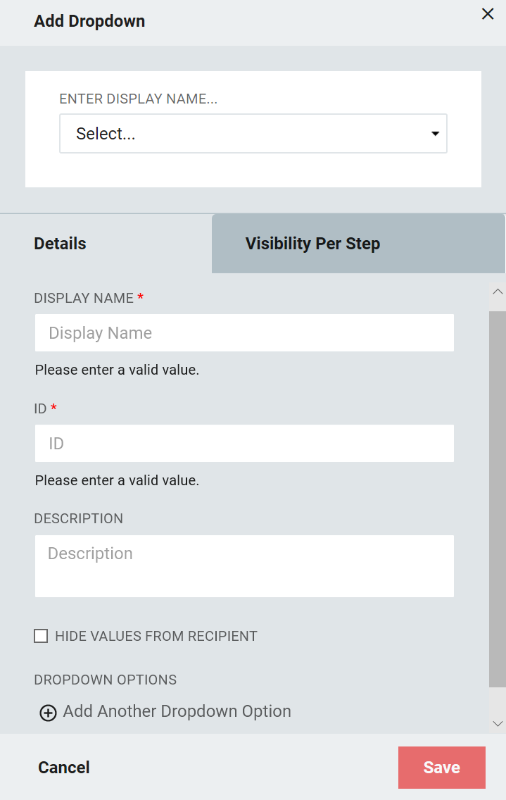 Dropdown_Menu_Items.png