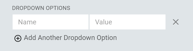Dropdown_Options_Menu.png