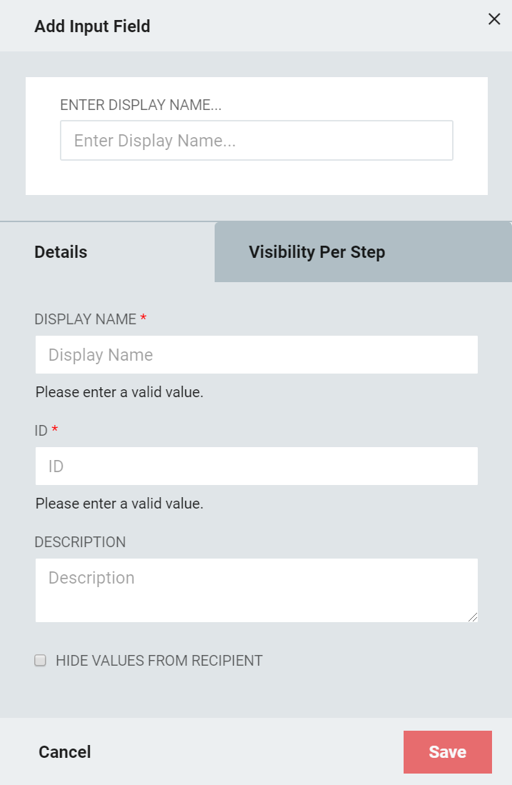 Input_Field_Menu_Items.png