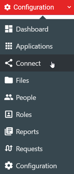 Access_Connect.png
