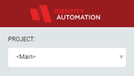 Project_Only.png