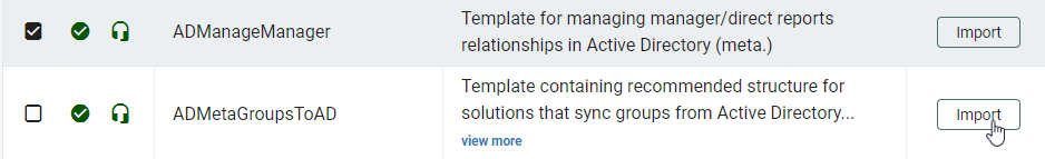 Import_Action_Set.png