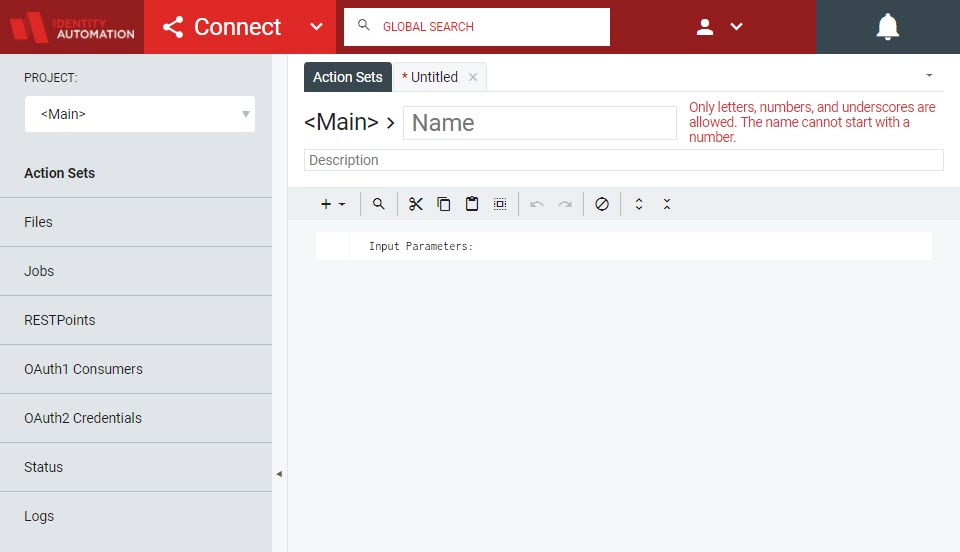Connect_Action_Set_Builder_Advanced.png