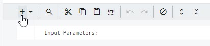Just_Add_Action_Set_Step_-_No_Dropdown.jpg