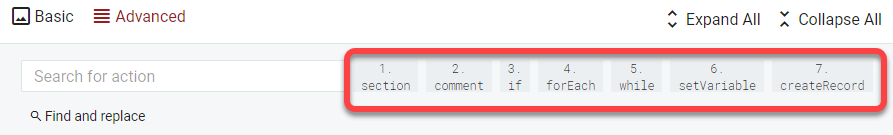 Keyboard_Shortcuts_-_Advanced.png