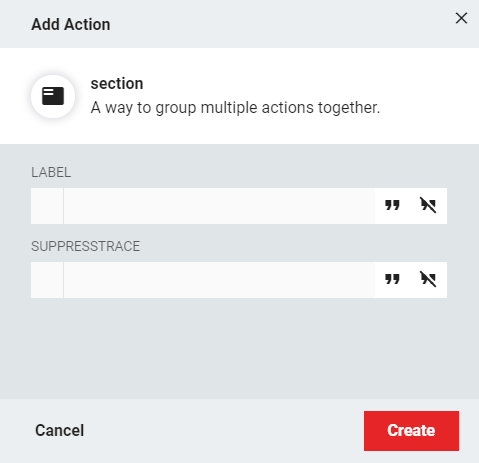 Connect_Add_Section_Sidebar.png