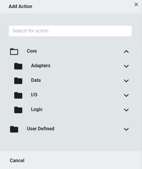 Connect_Add_Action_Sidebar.png