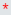 Red_Asterisk.png
