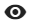 Show_Password.png