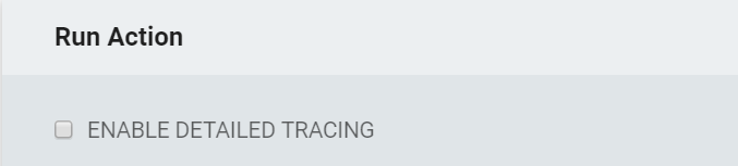 Enable_Detailed_Tracing.png