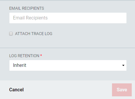 Add_Job_-_Bottom_Section.png