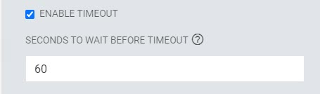 Enable_Timeout.jpg