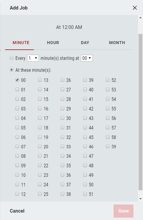 Schedule_-_Minutes.png