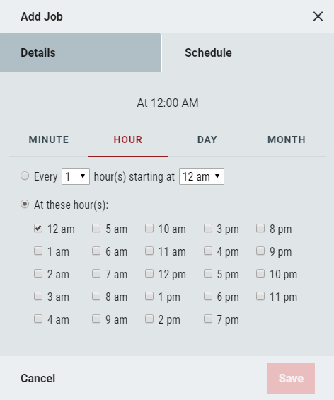 Schedule_-_Hours.png