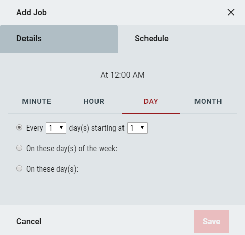 Schedule_-_Day.png